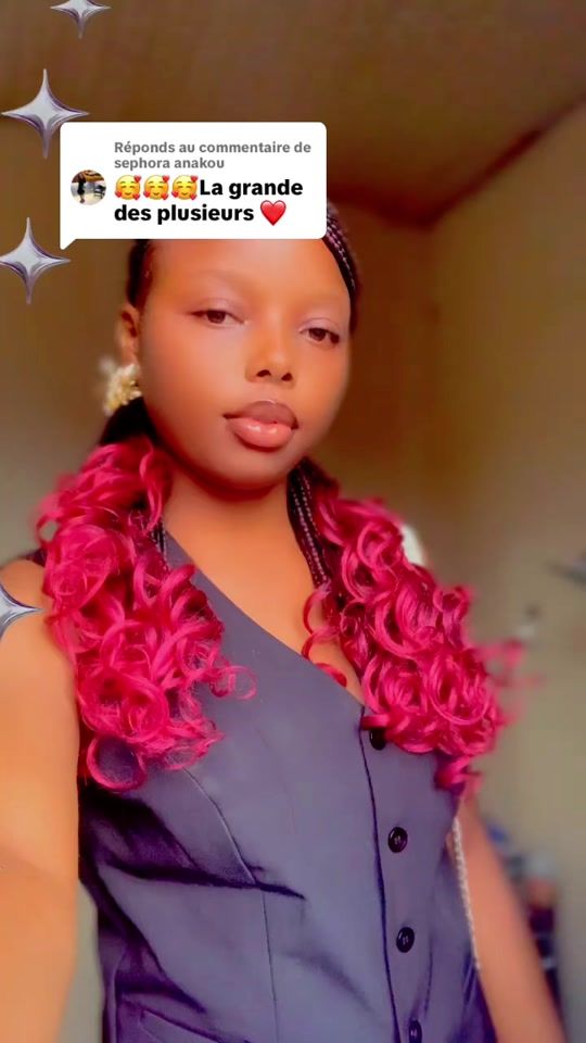 TikTok video thumbnail by niclamido
