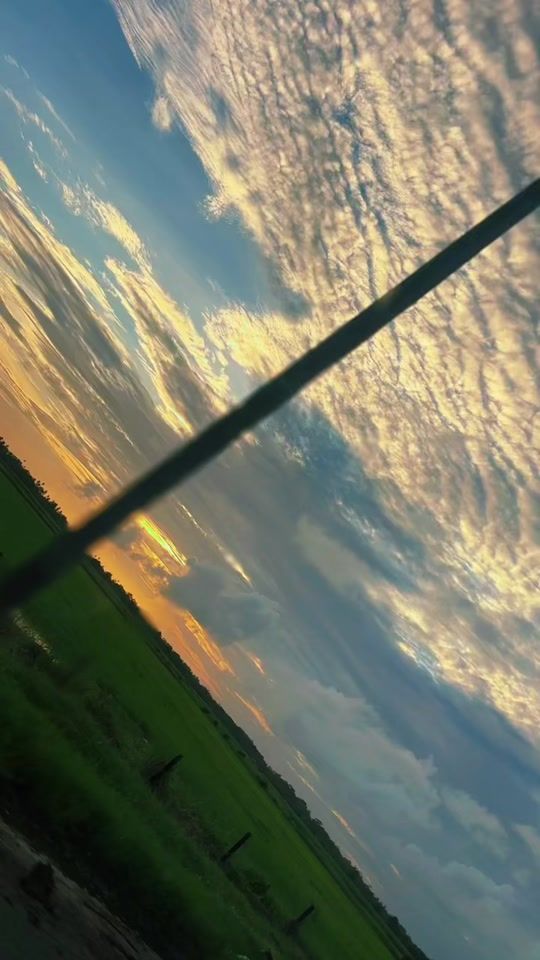 TikTok video thumbnail by alii_shaa07