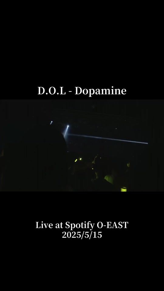 TikTok video thumbnail by dol_loud