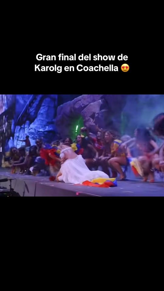 TikTok video thumbnail by fan.kar0lg