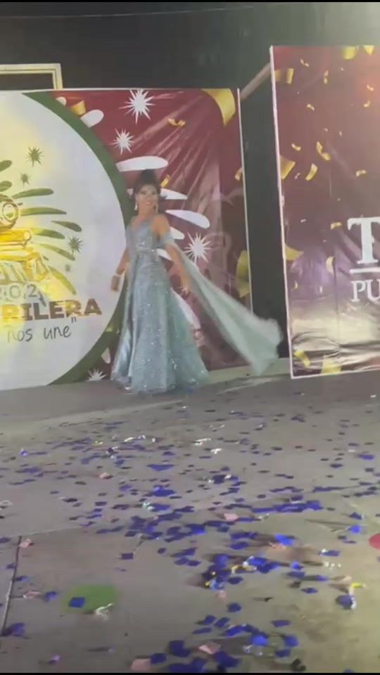 TikTok video thumbnail by marijose_grx
