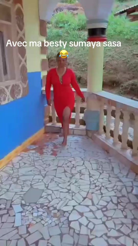 TikTok video thumbnail by queen.dorcas763