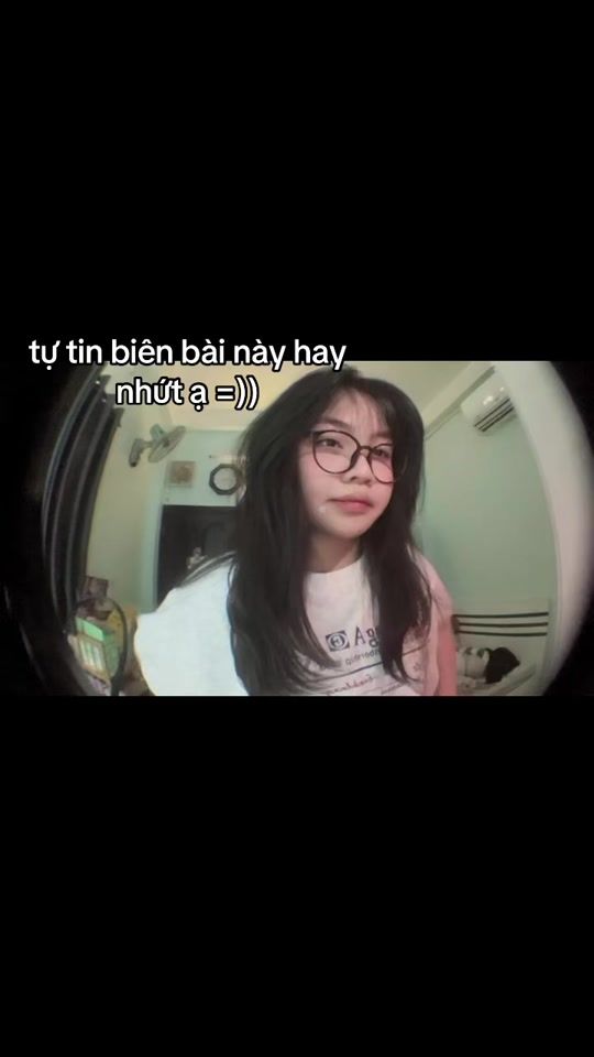 TikTok video thumbnail by .pisan