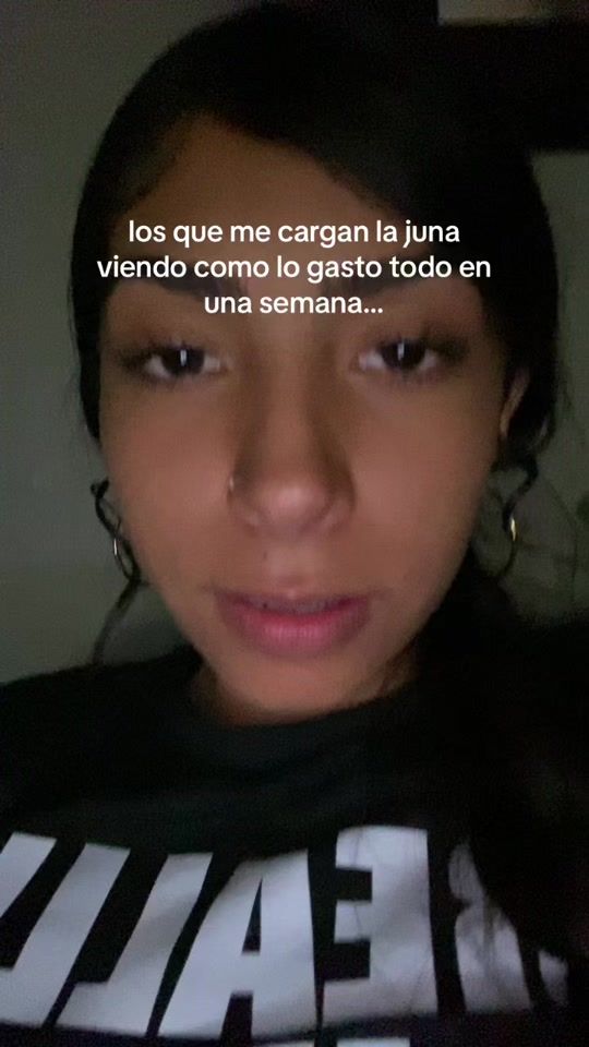 TikTok video thumbnail by a.ariek