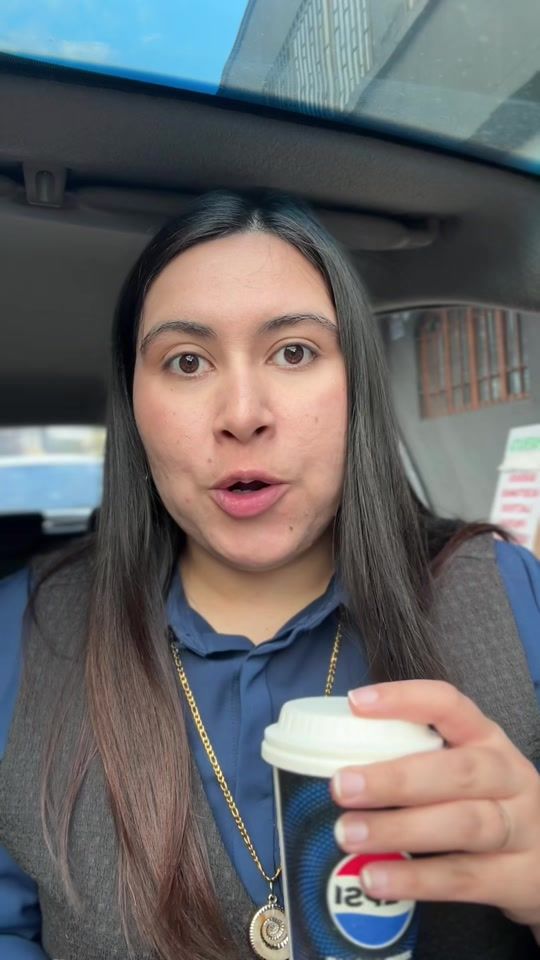 TikTok video thumbnail by katalinazapata0