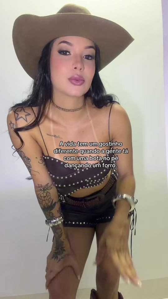 TikTok video thumbnail by nubiadiias