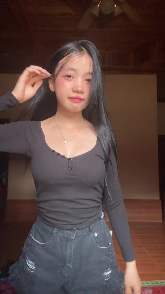TikTok video thumbnail by user742drhi