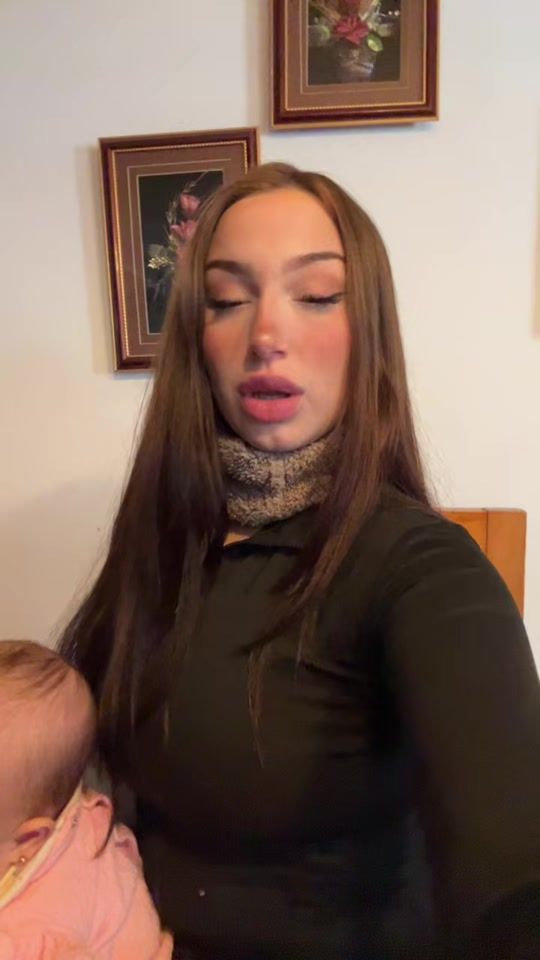 TikTok video thumbnail by idyvialon_