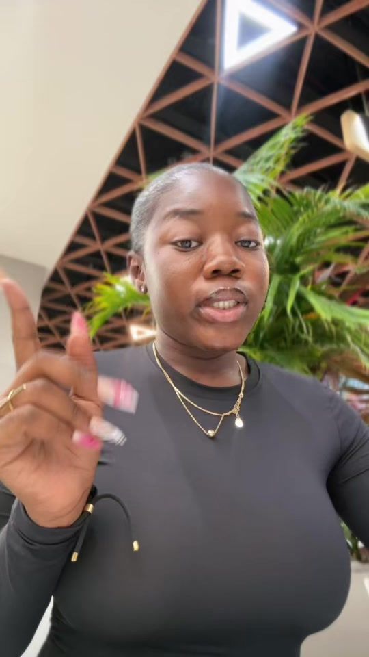 TikTok video thumbnail by davi___076