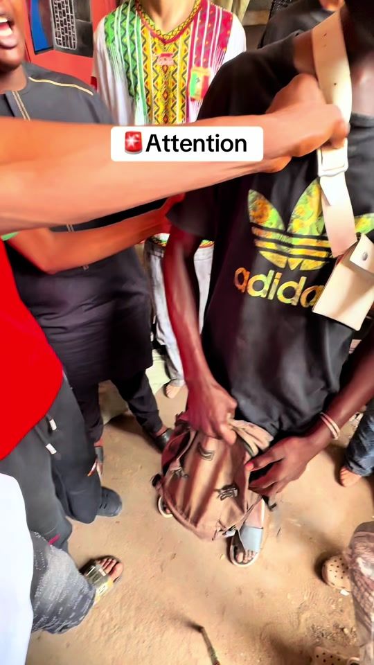 TikTok video thumbnail by bocoum.electronique