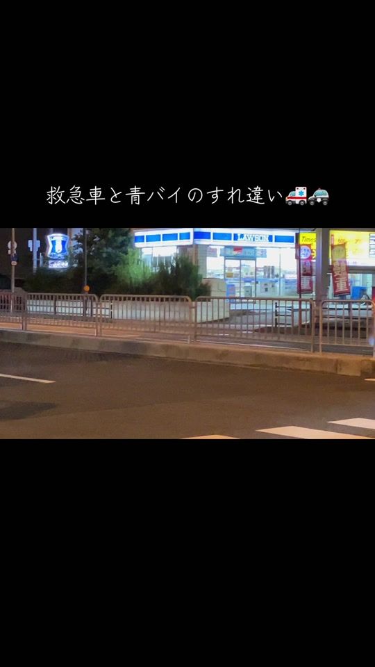 TikTok video thumbnail by osaka_sh186