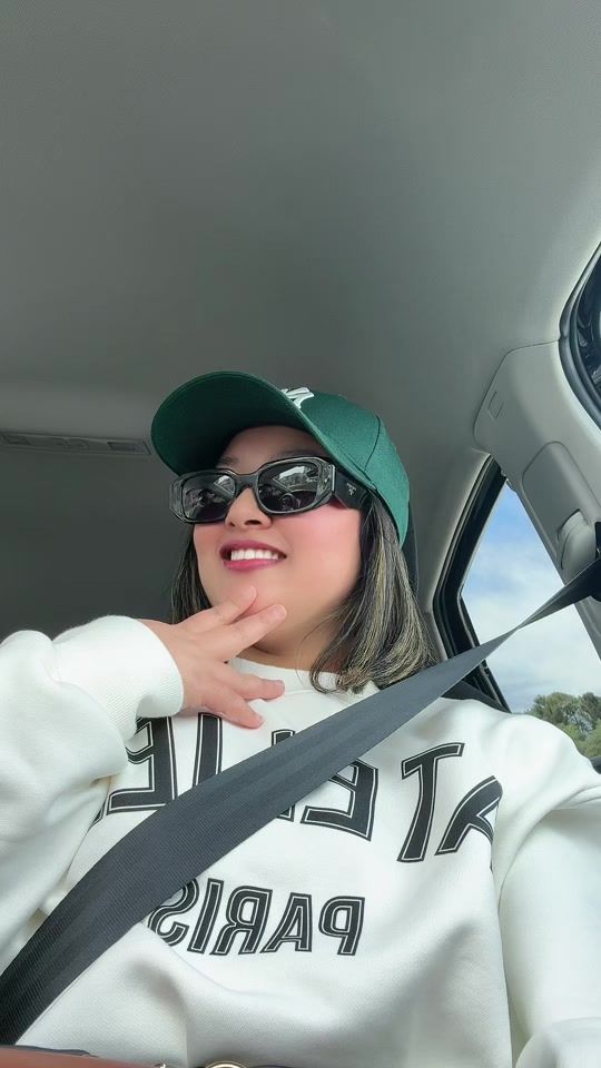 TikTok video thumbnail by nisha_wagle