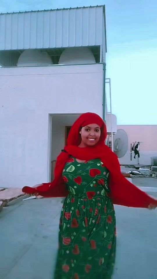 TikTok video thumbnail by user541840291