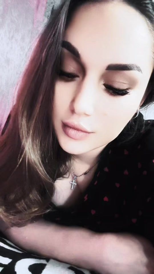 TikTok video thumbnail by 24nika0
