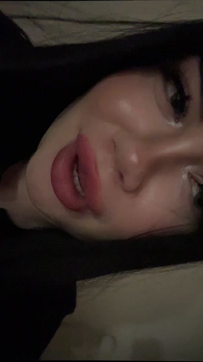 TikTok video thumbnail by 270.904