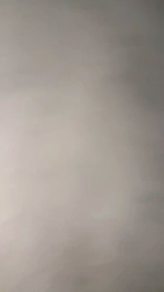 TikTok video thumbnail by enderson_cobra
