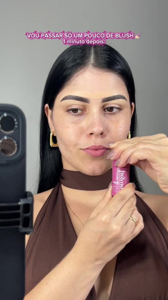 TikTok video thumbnail by ana.squezzatoh