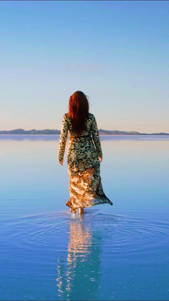 TikTok video thumbnail by travesiabolivia