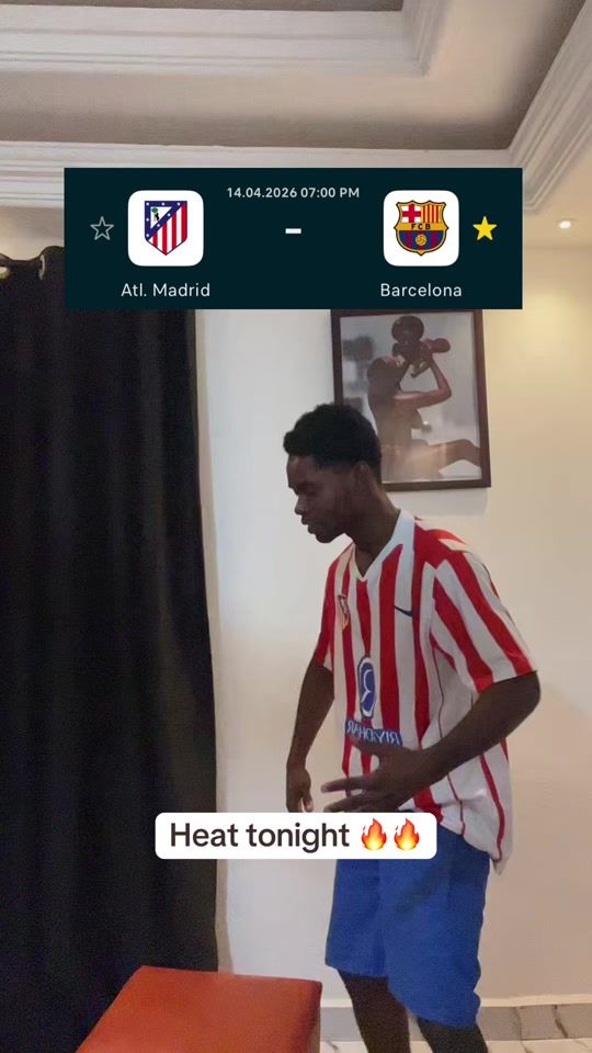 TikTok video thumbnail by ghonetouch_02