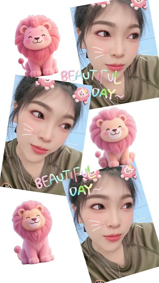 TikTok video thumbnail by muayly_voice