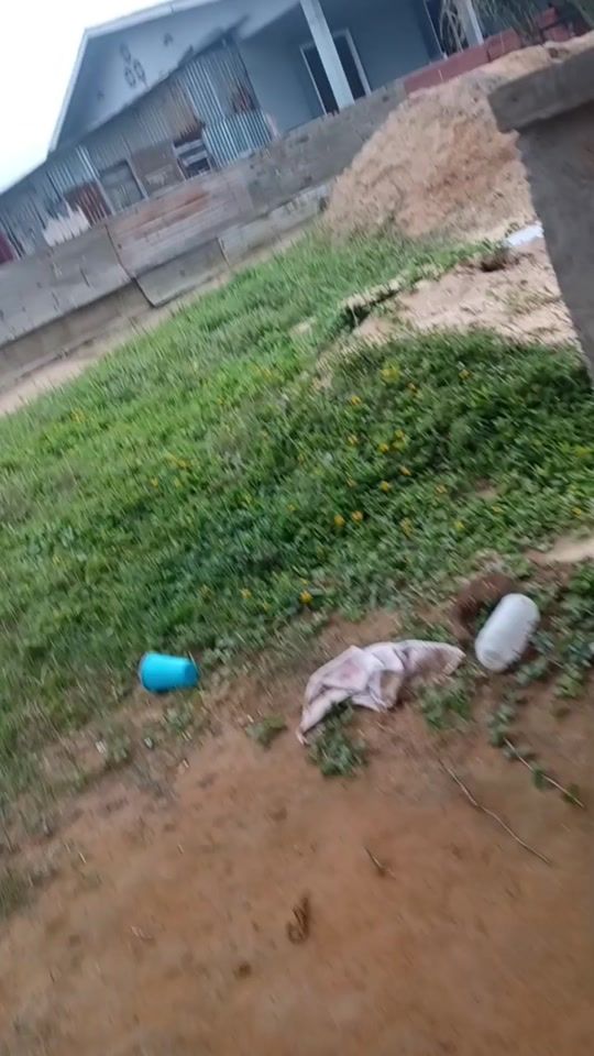TikTok video thumbnail by loverboyakash98