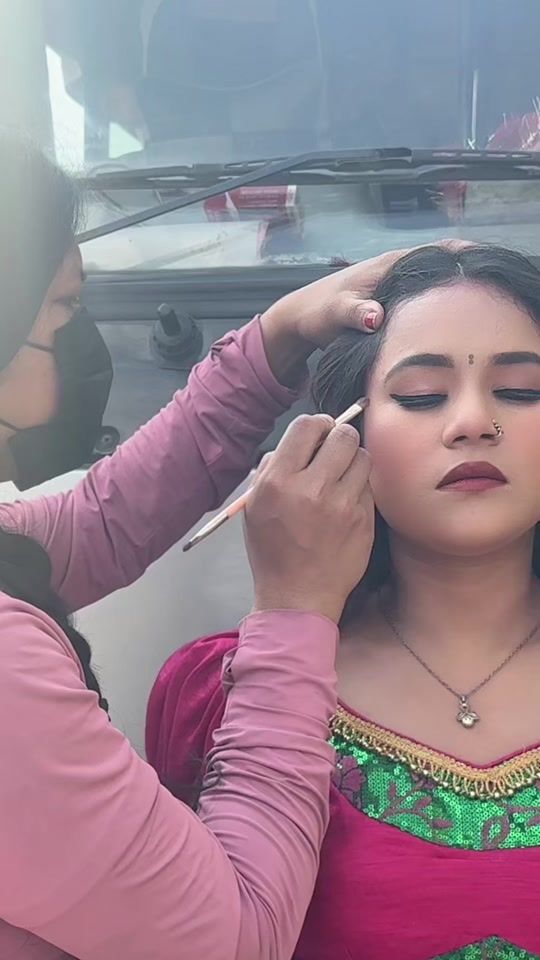 TikTok video thumbnail by asmitaranpal85