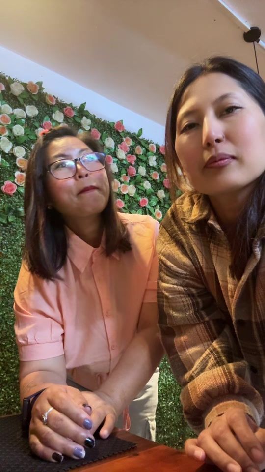 TikTok video thumbnail by wangmoo3456