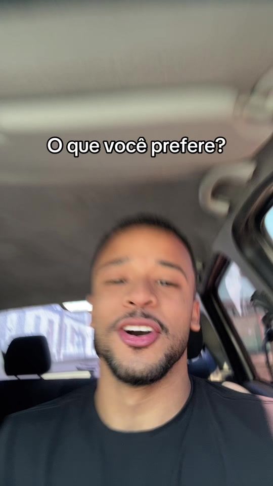 TikTok video thumbnail by mr.augusto_