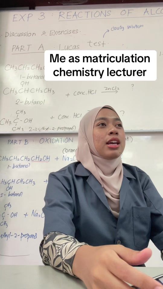 TikTok video thumbnail by anisssooooo