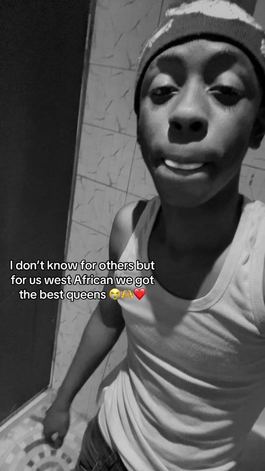TikTok video thumbnail by toxic_isss