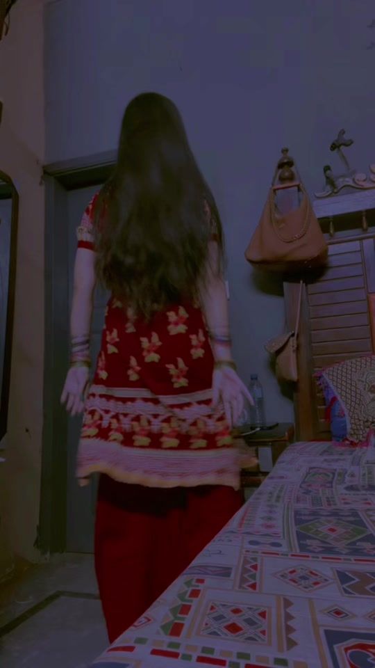 TikTok video thumbnail by izna512