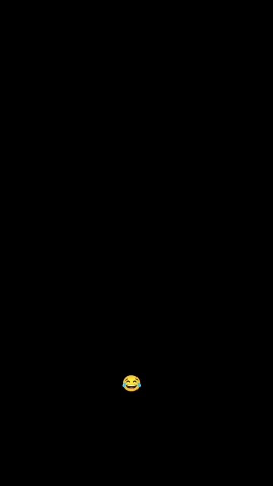 TikTok video thumbnail by amonashvilii7