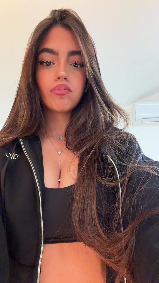 TikTok video thumbnail by eliya.amitay