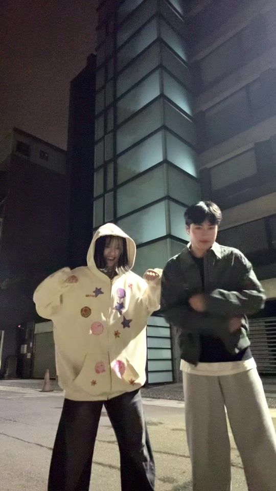 TikTok video thumbnail by weeeee_yeeeee