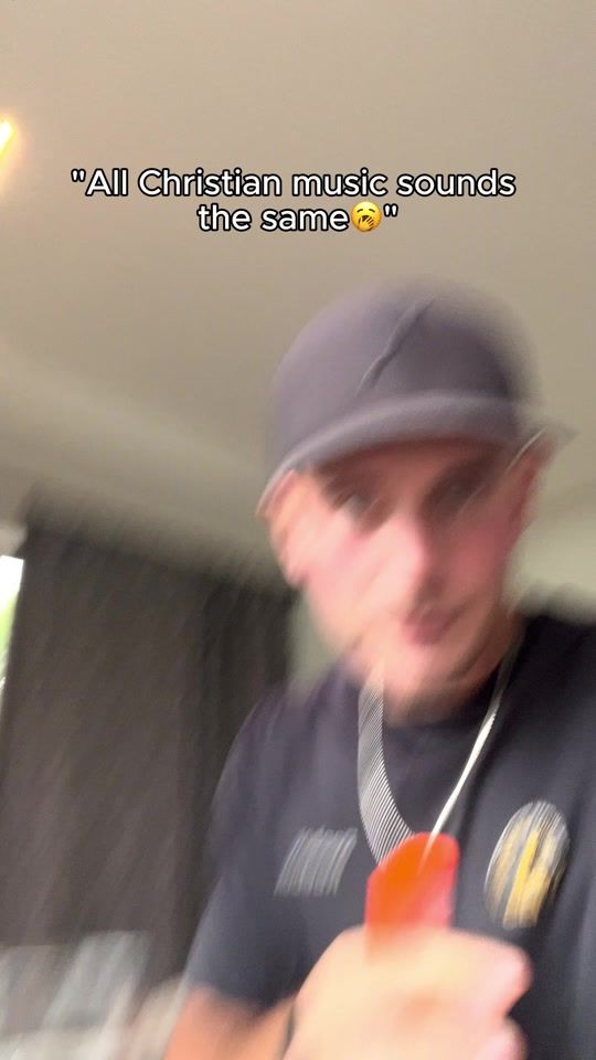 TikTok video thumbnail by chrisxdare