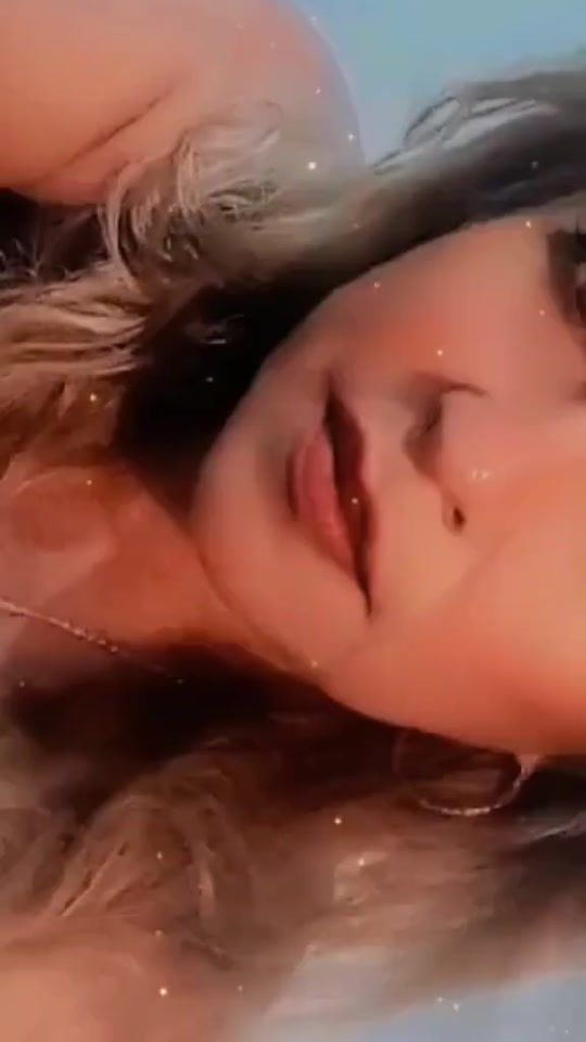 TikTok video thumbnail by vecky341