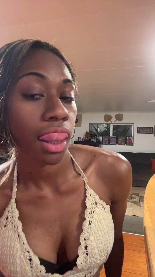 TikTok video thumbnail by lewah227