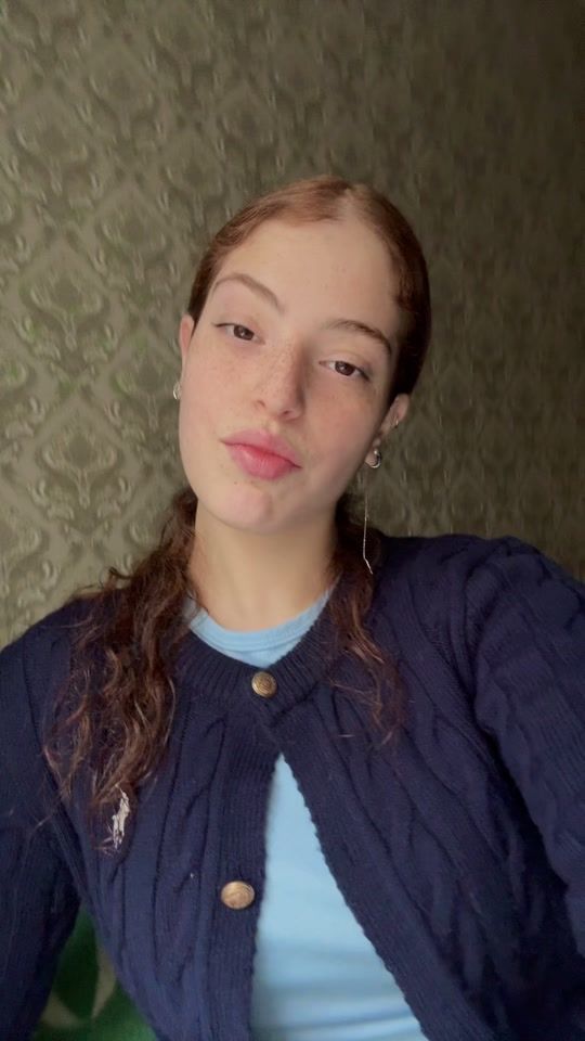 TikTok video thumbnail by maxarashvili7_