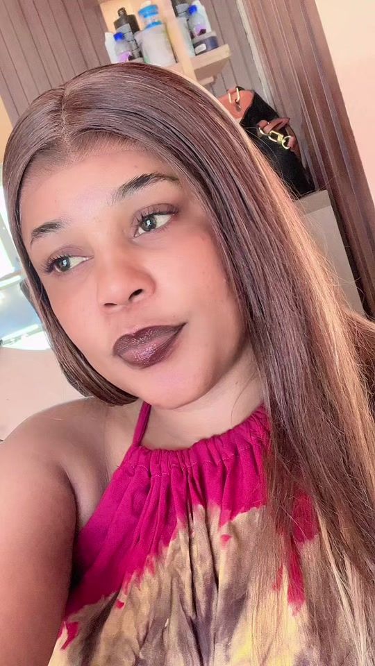 TikTok video thumbnail by evachoubeaut123