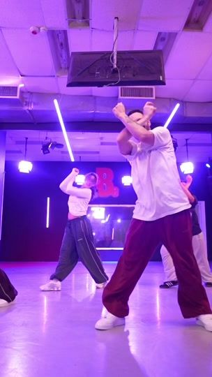 TikTok video thumbnail by ofek.shoval