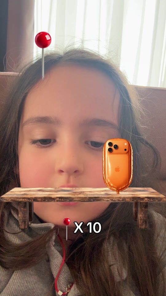 TikTok video thumbnail by likunnag