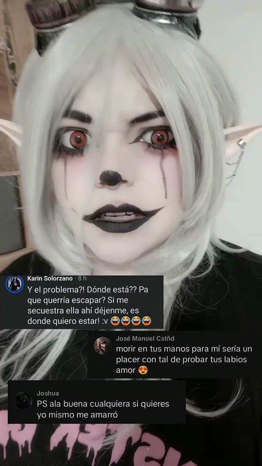 TikTok video thumbnail by anniiecrescent