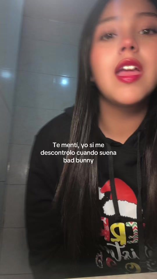 TikTok video thumbnail by ley_camacho0