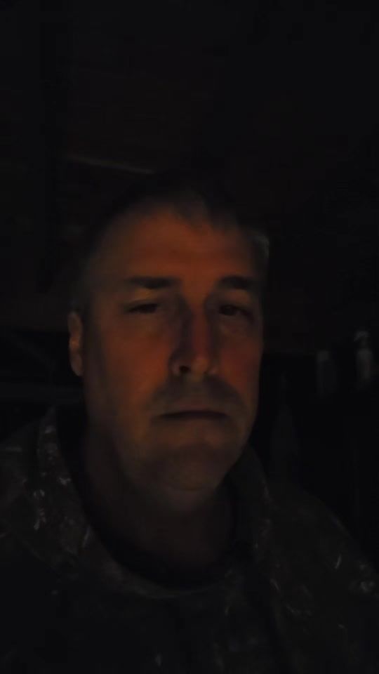 TikTok video thumbnail by gaetanroberts