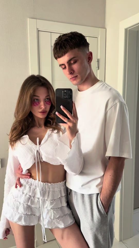 TikTok video thumbnail by nest.a