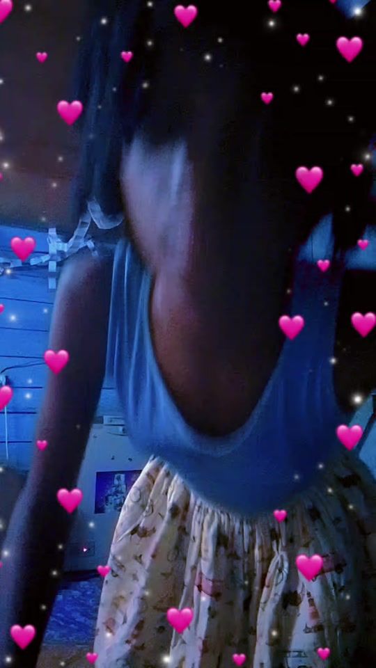 TikTok video thumbnail by user8384671797462