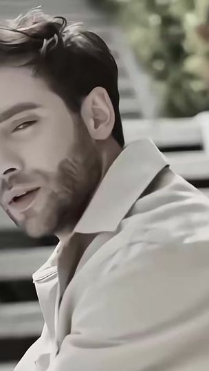 TikTok video thumbnail by tmllll00