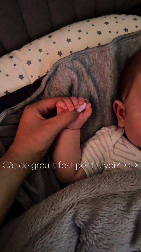 TikTok video thumbnail by diana_gv_