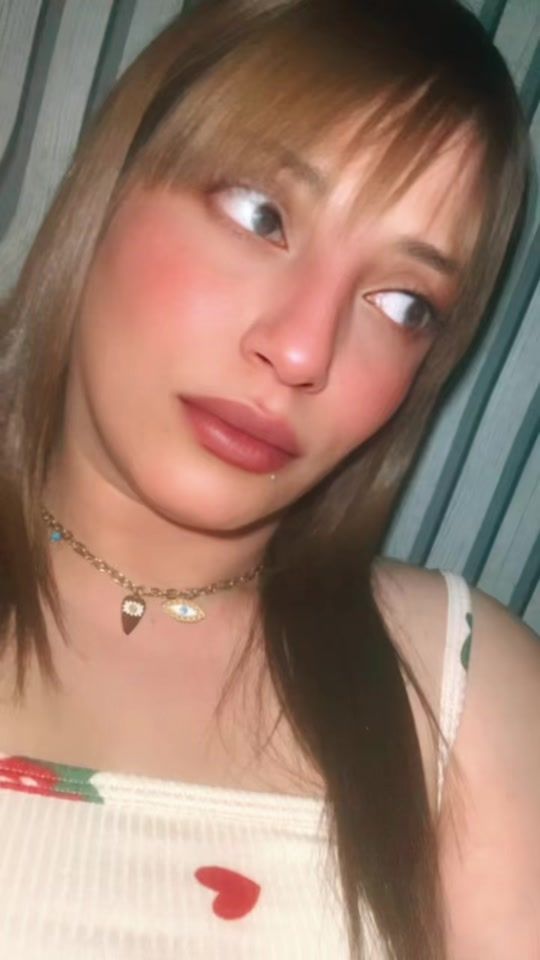 TikTok video thumbnail by yasminejaponais3