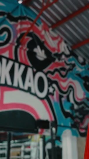 TikTok video thumbnail by pubgmobilethailand
